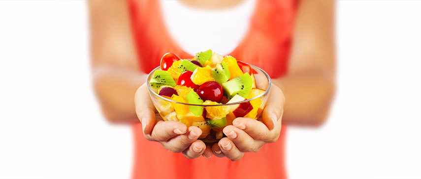 How to Be Healthier, Stronger and More Active