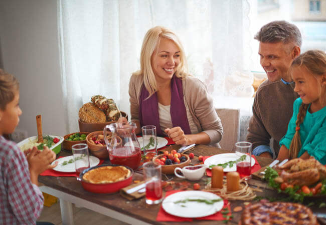 Is Back Pain Slowing You Down?