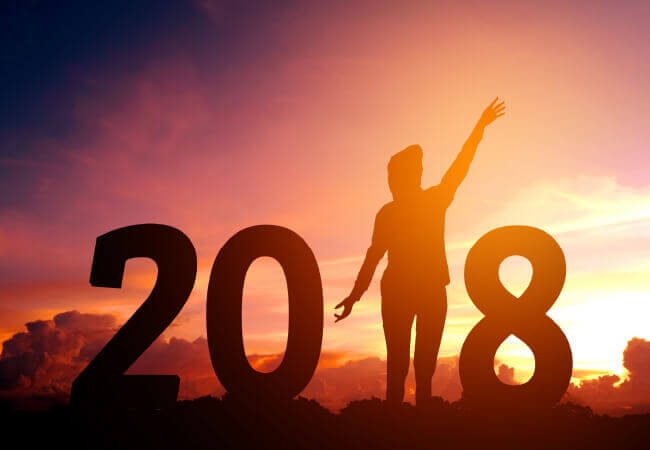 Stand Up To Sciatica