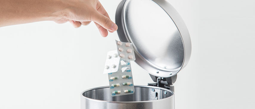 treat arthritis pain naturally