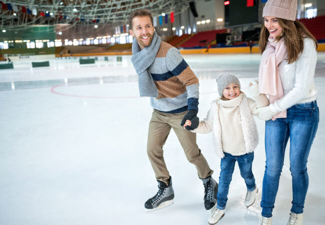 pain relief florence sc