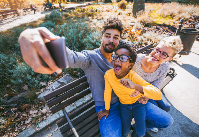 Stretching For Neck Pain Relief!