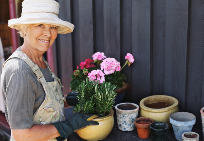 Determining The Origin Of Your Pain