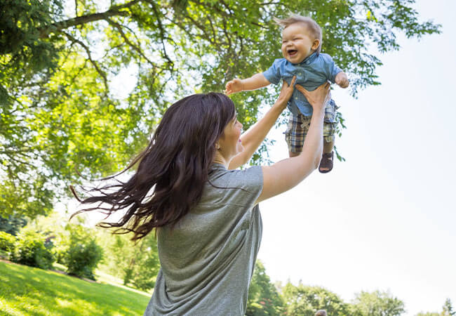 Relieving Shoulder, Elbow, & Wrist Pain