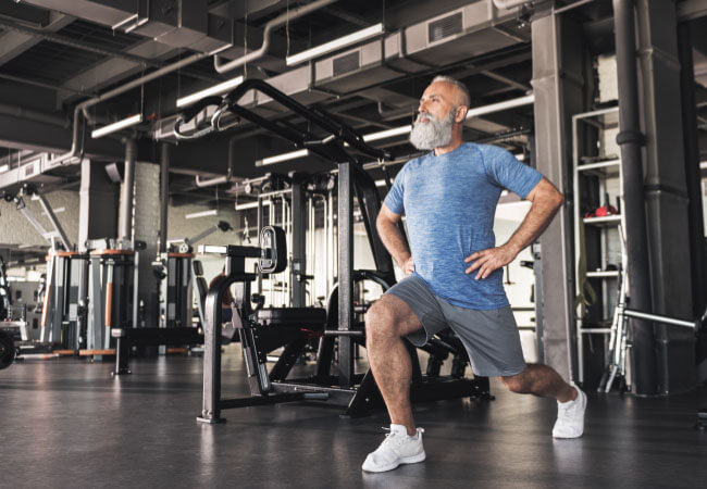 Recovery After Your Joint Replacement Surgery