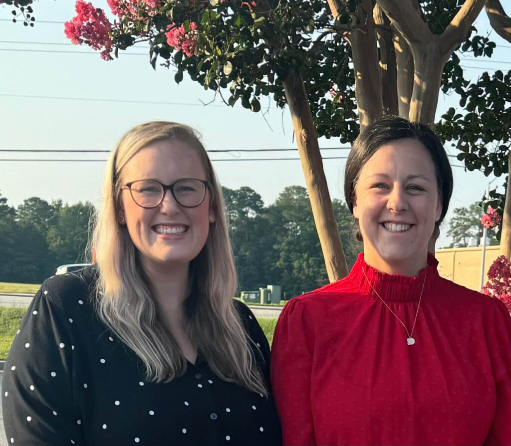 Physical Therapy Florence