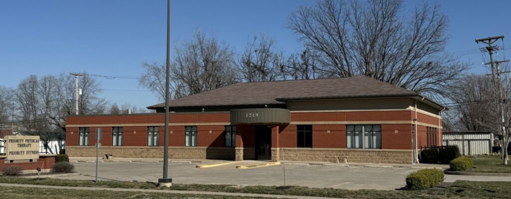 Priority-Physical-Therapy-Palmyra-mo