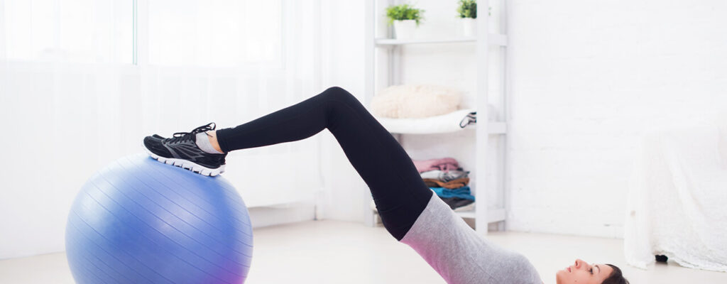 pelvic pain Palmyra MO Florence SC