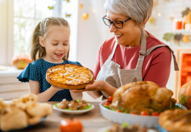 Relieve Arthritis This Winter