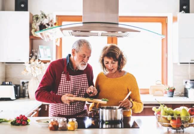 Find Relief for Your Aching Back with Physical Therapy