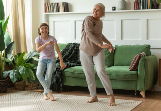 UNDERSTANDING INCONTINENCE