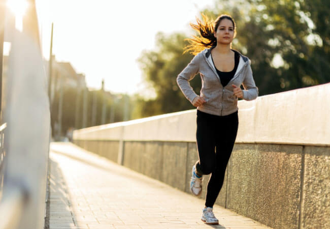 Recover From COVID-19 With the Help of PT