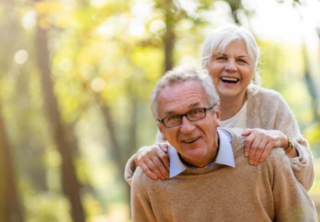 We Can Help You Get To The Bottom Of Your Pain