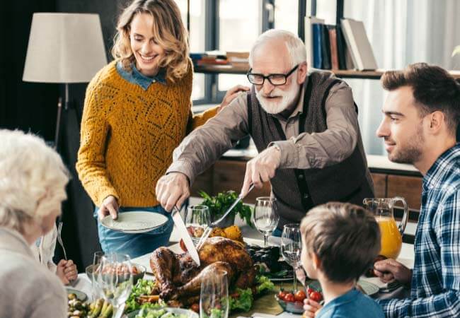 Show Your Body Thanks By Coming Back To PT