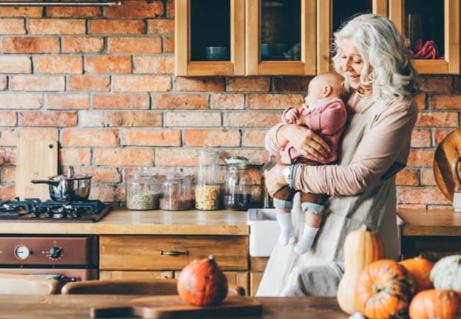 Celebrate National Physical Therapy Month With Us!