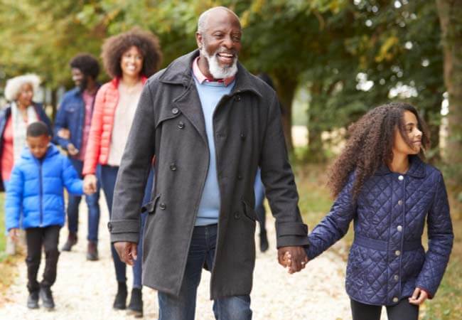 2022 Can Be Your Most Balanced Year!