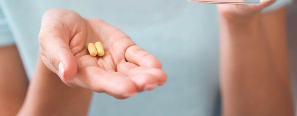 Should-You-Seek-Physical-Therapy-Before-Using-Opioids