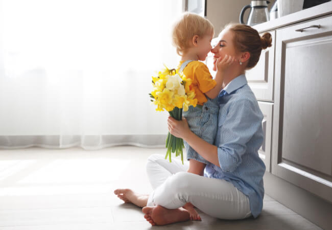 Solutions For Hip & Knee Pain