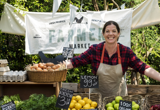 Physical Therapy Can Help Frozen Shoulders!