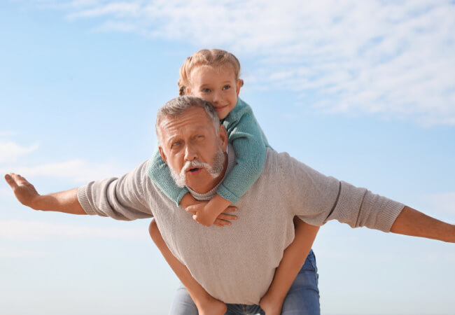 Solve Your Arthritis Pain With Physical Therapy