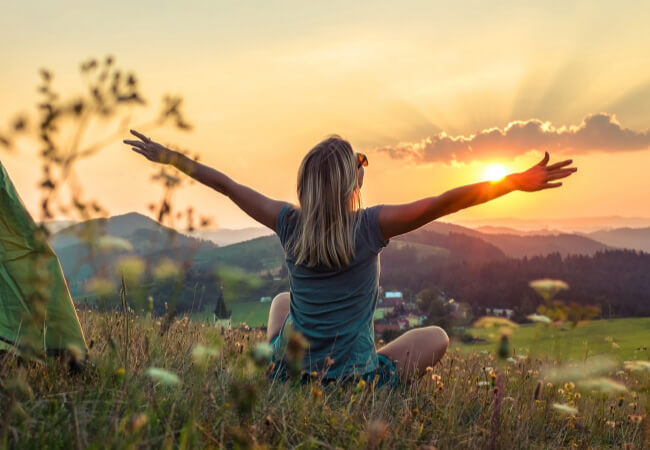 How We Can Help You Resolve Shoulder Pain