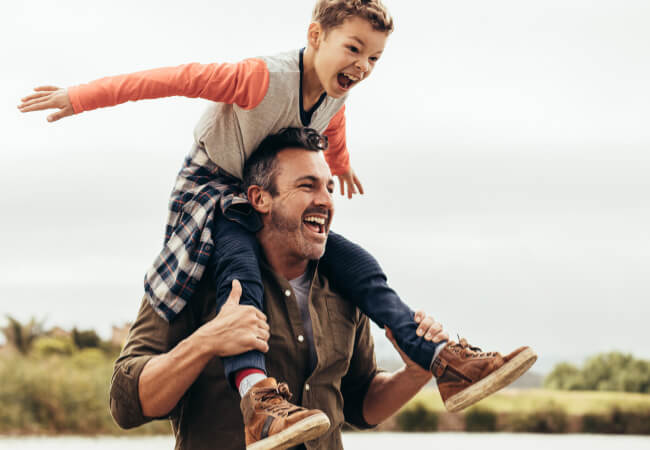 How We Can Help You Alleviate Chronic Pain