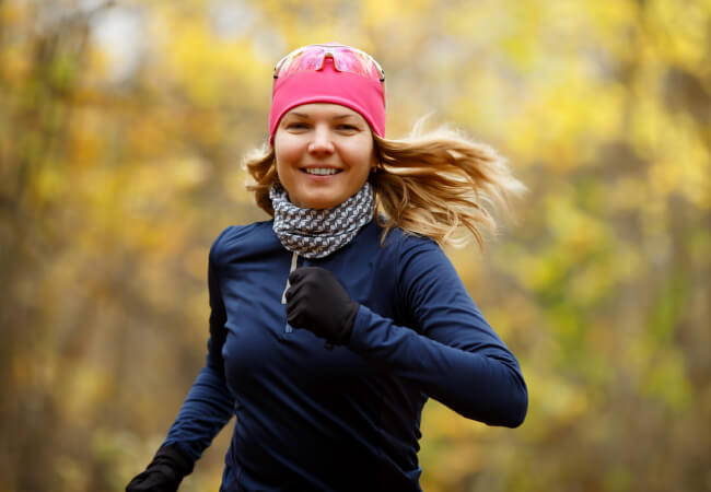 Carve Out Some Time For End-Of-Year PT Care