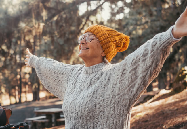 Relieve Your Back And Neck Pain