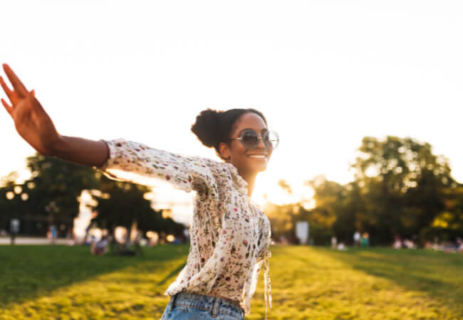 Alleviate And Prevent Shoulder Pain