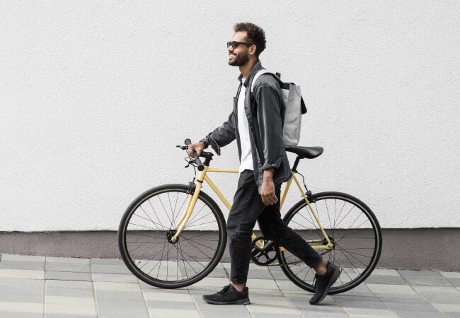 Keep up With Your Physical Therapy This Summer