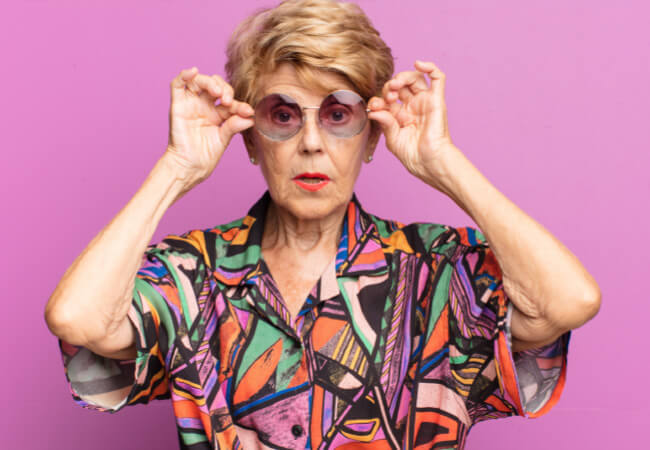 Did You Know We Are A Direct Access Clinic?