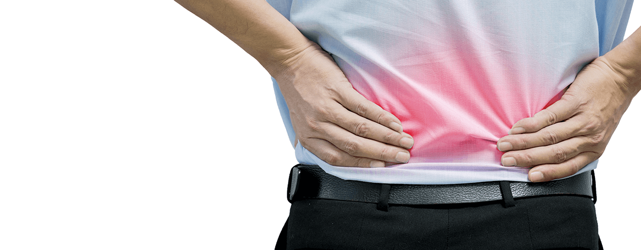 sciatica-priority-physical-therapy-palmyra-mo-florence-sc
