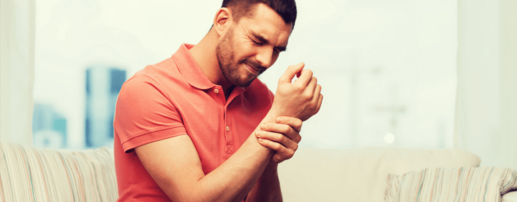 wrist-priority-physical-therapy-palmyra-mo-florence-sc