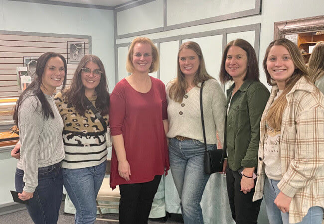 How To Find Relief From Sciatica