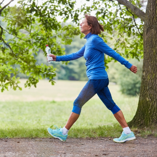 Gait-disordersPriority-Physical-Therapy-Palmyra-Missouri-Florence-South-Carolina