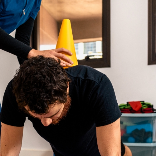 Therapeutic-exercise-Priority-Physical-Therapy-Palmyra-Missouri-Florence-South-Carolina