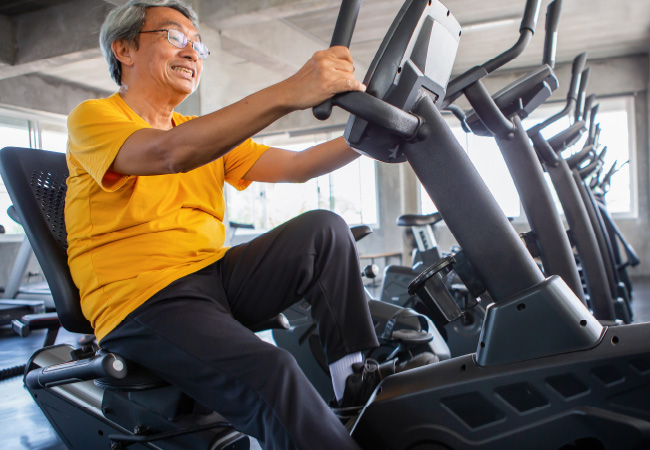 Priority-Physical-Therapy-Palmyra-Missouri-Florence-South-Carolina