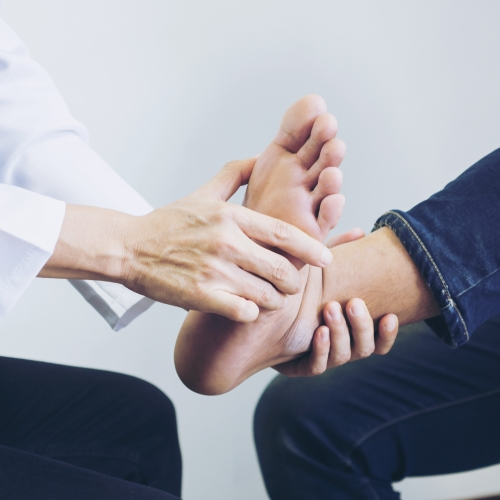 ankle-pain-Priority-Physical-Therapy-Palmyra-Missouri-Florence-South-Carolina