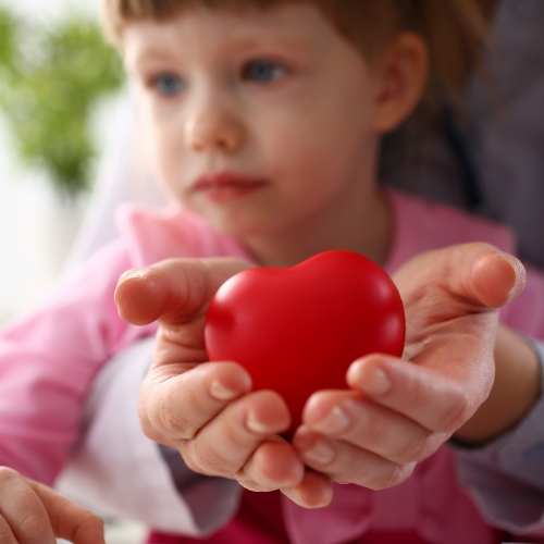 stroke-and-brain-injury-Priority-Physical-Therapy-Palmyra-Missouri-Florence-South-Carolina