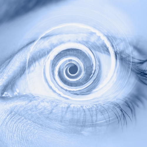 vertigo-relief-Priority-Physical-Therapy-Palmyra-Missouri-Florence-South-Carolina