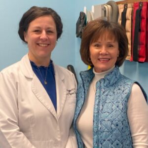 Priority-Physical-Therapy-Palmyra-Missouri-Florence-South-Carolina-testimonials-2