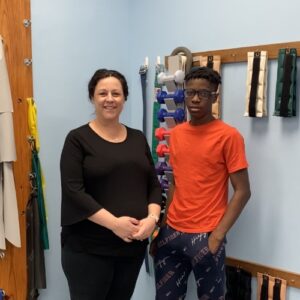 Priority-Physical-Therapy-Palmyra-Missouri-Florence-South-Carolina-testimonials-2