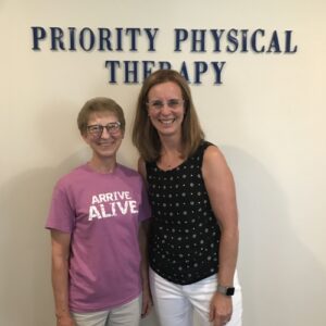 Priority-Physical-Therapy-Palmyra-Missouri-Florence-South-Carolina-testimonials-2