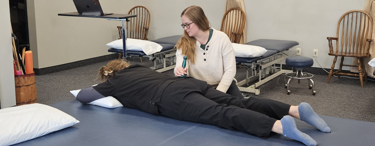 Back-pain-Priority-Physical-Therapy-Palmyra-MO-Florence-SC