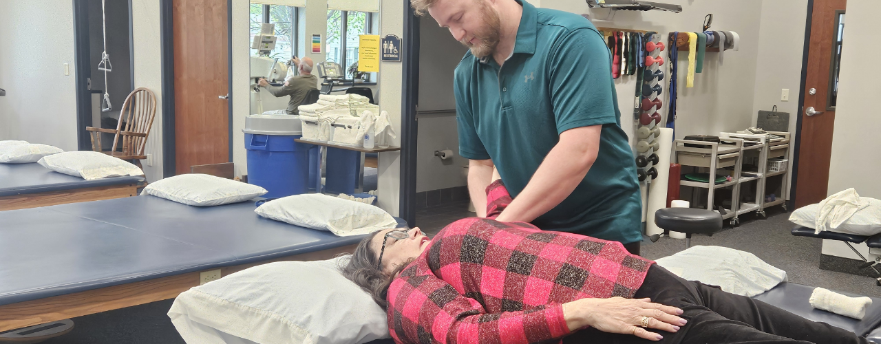 Shoulder-Pain-Priority-Physical-Therapy-Palmyra-MO-Florence-SC