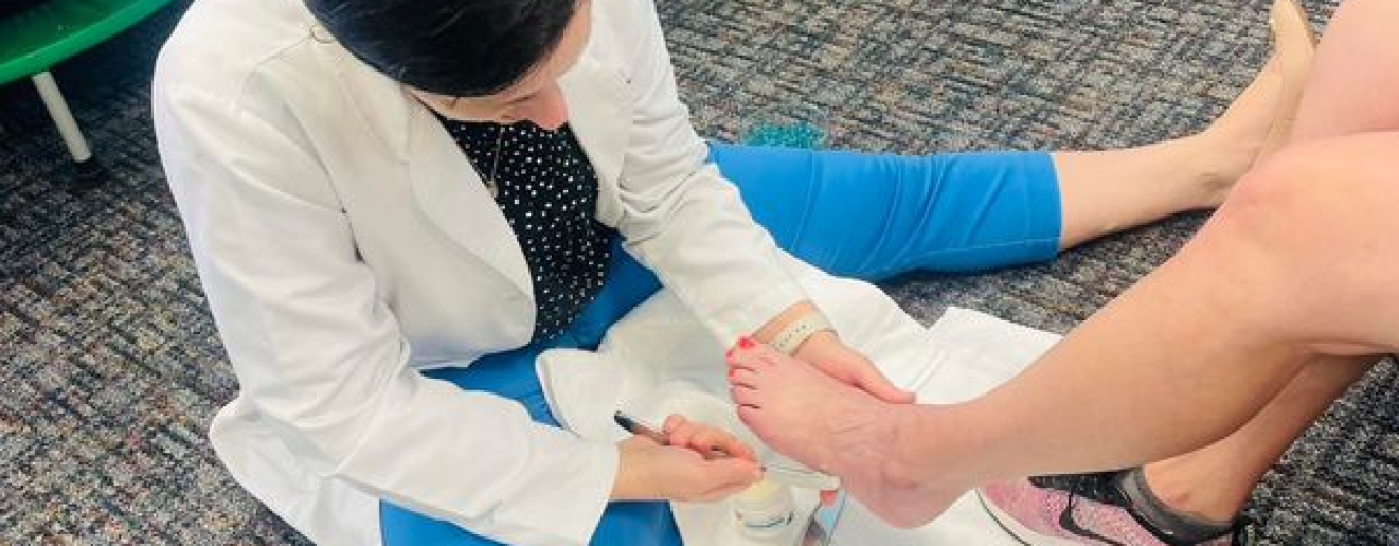 foot-pain-Priority-Physical-Therapy-Palmyra-MO-Florence-SC