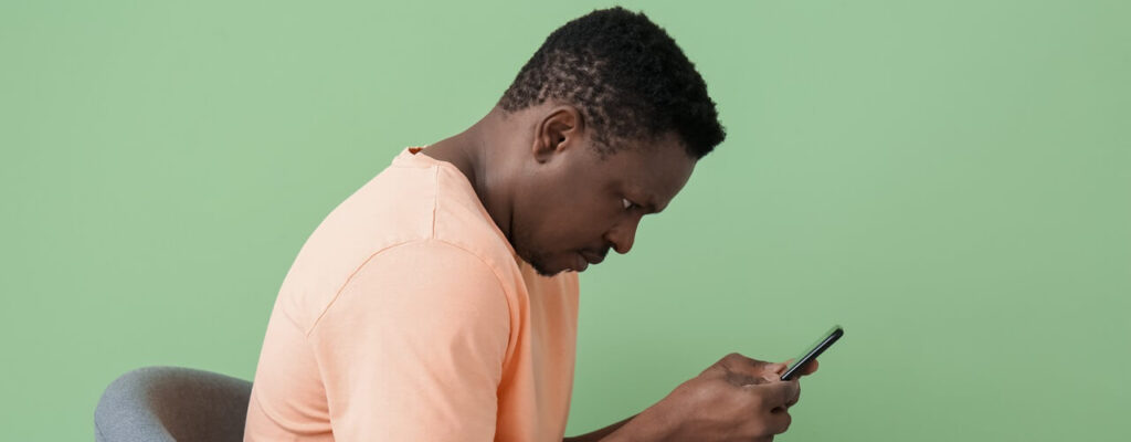 Correcting Postural Dysfunction: How Physical Therapy Can Improve Alignment and Function