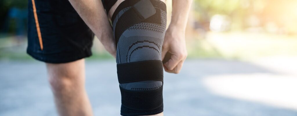 Get Back in the Game: Key Rehabilitation Strategies for Sports Injuries