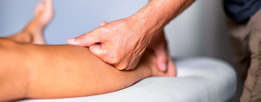Hands-On_Approach_How_Manual_Therapy_Techniques_Enhance_Recovery_in_Physical_Therapy.j