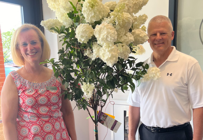 How We Can Help You Get Healthier